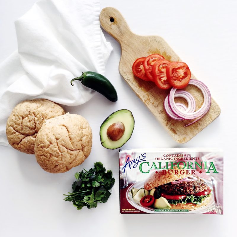 Better-Than-Takeout 10 Minute Healthy Grocery Store Dinners - Fraiche ...