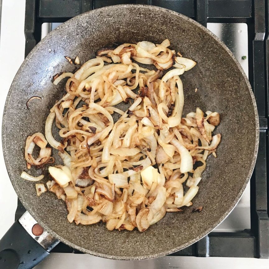 Next-Level Vegan Mac n' Cheeze - Fraiche Living