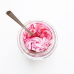 Quick Pickled Red Onions
