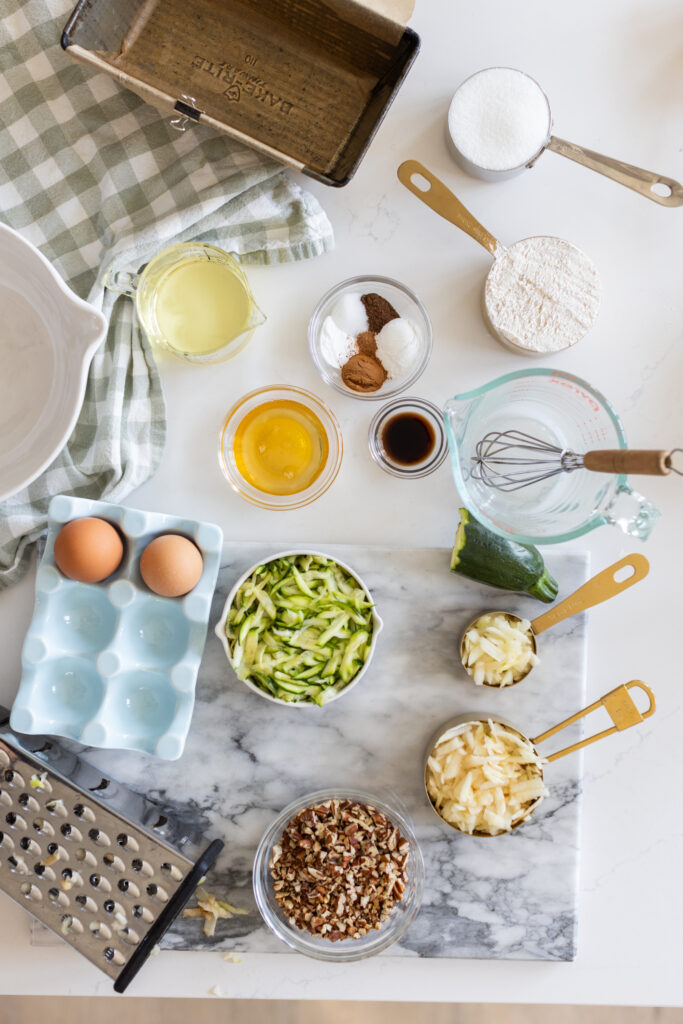 Apple-Zucchini-Bread-