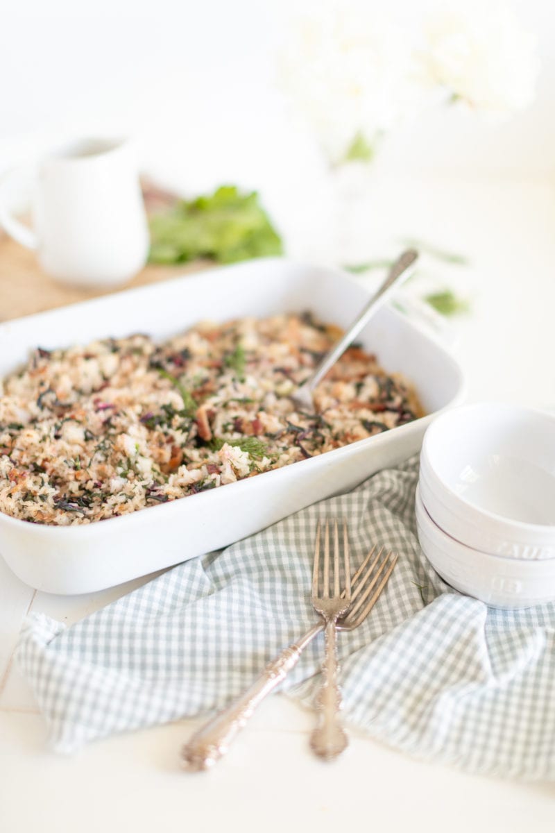 Lazy Beet Rolls Fraiche Living