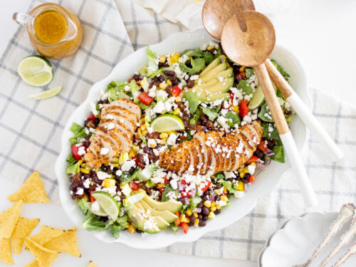 https://fraicheliving.com/wp-content/uploads/2020/08/fraiche-living-cowgirl-salad-05-500x375.jpg