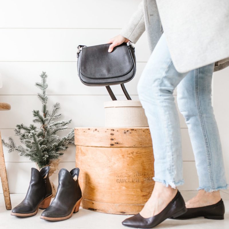 Poppy Barley 12 Days of Giveaways