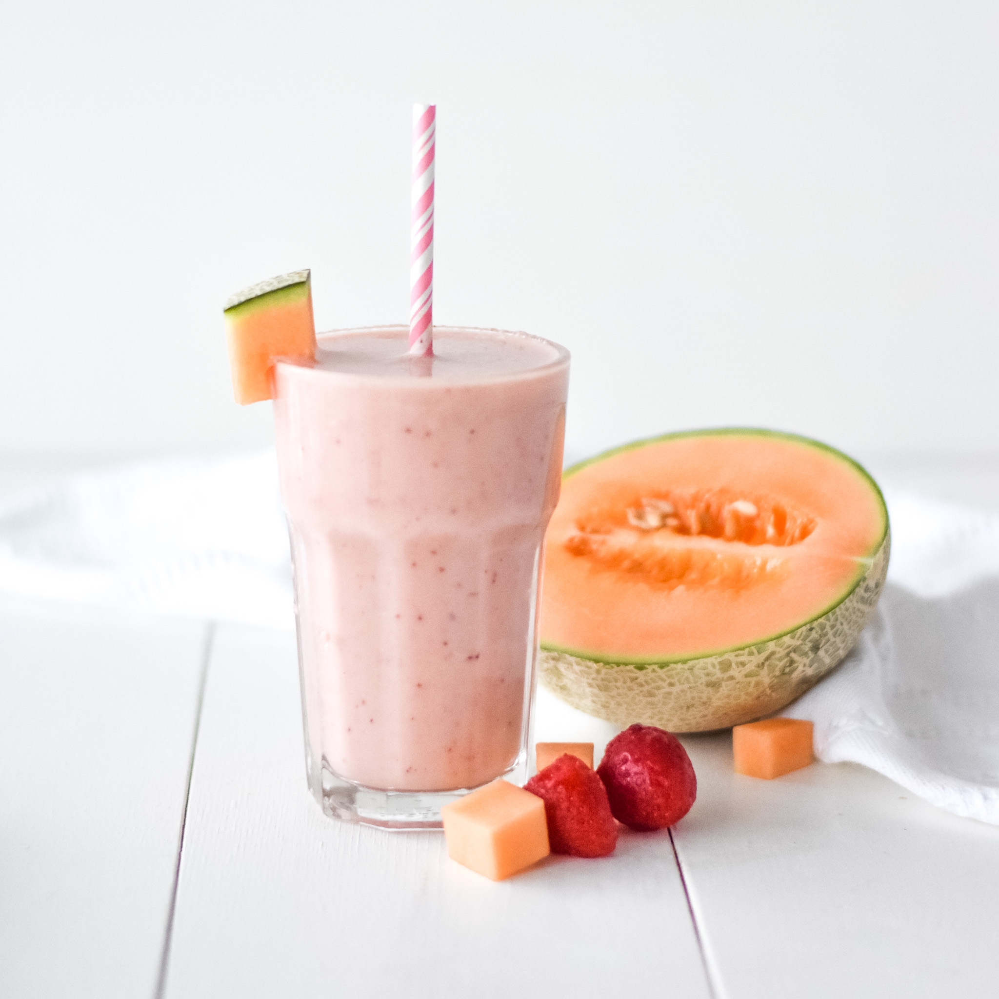 Complexion Smoothie-image