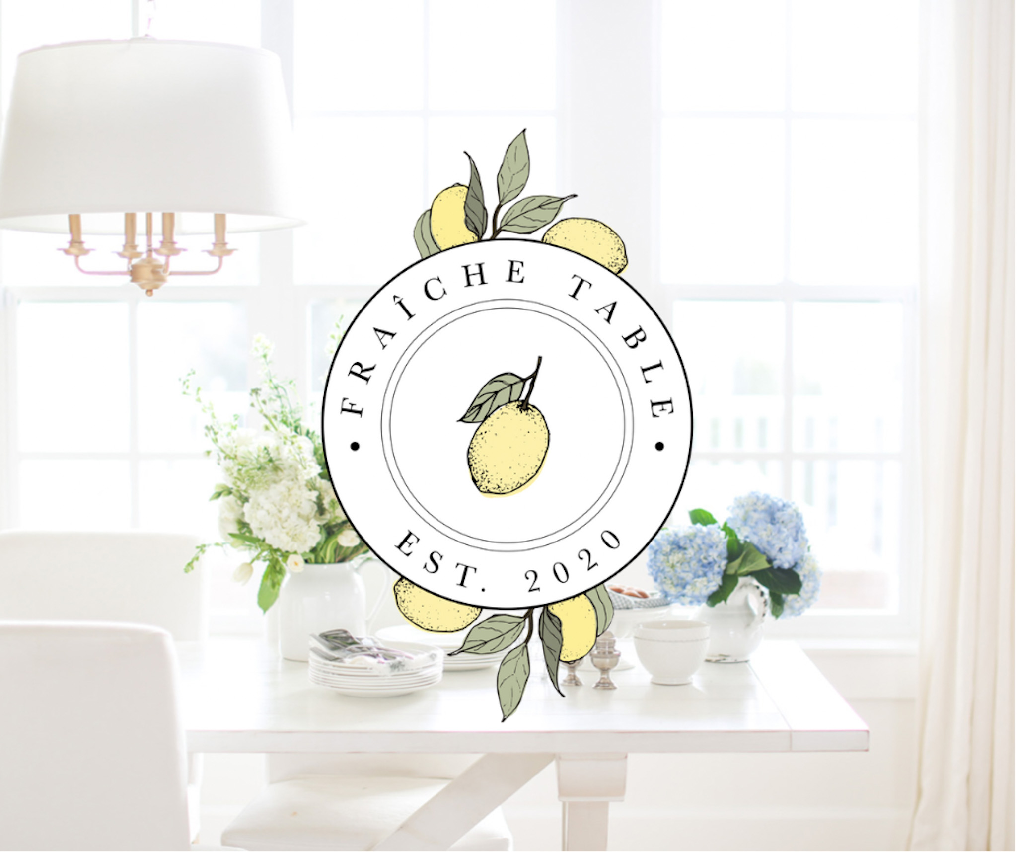 Fraiche Table Meal Plan
