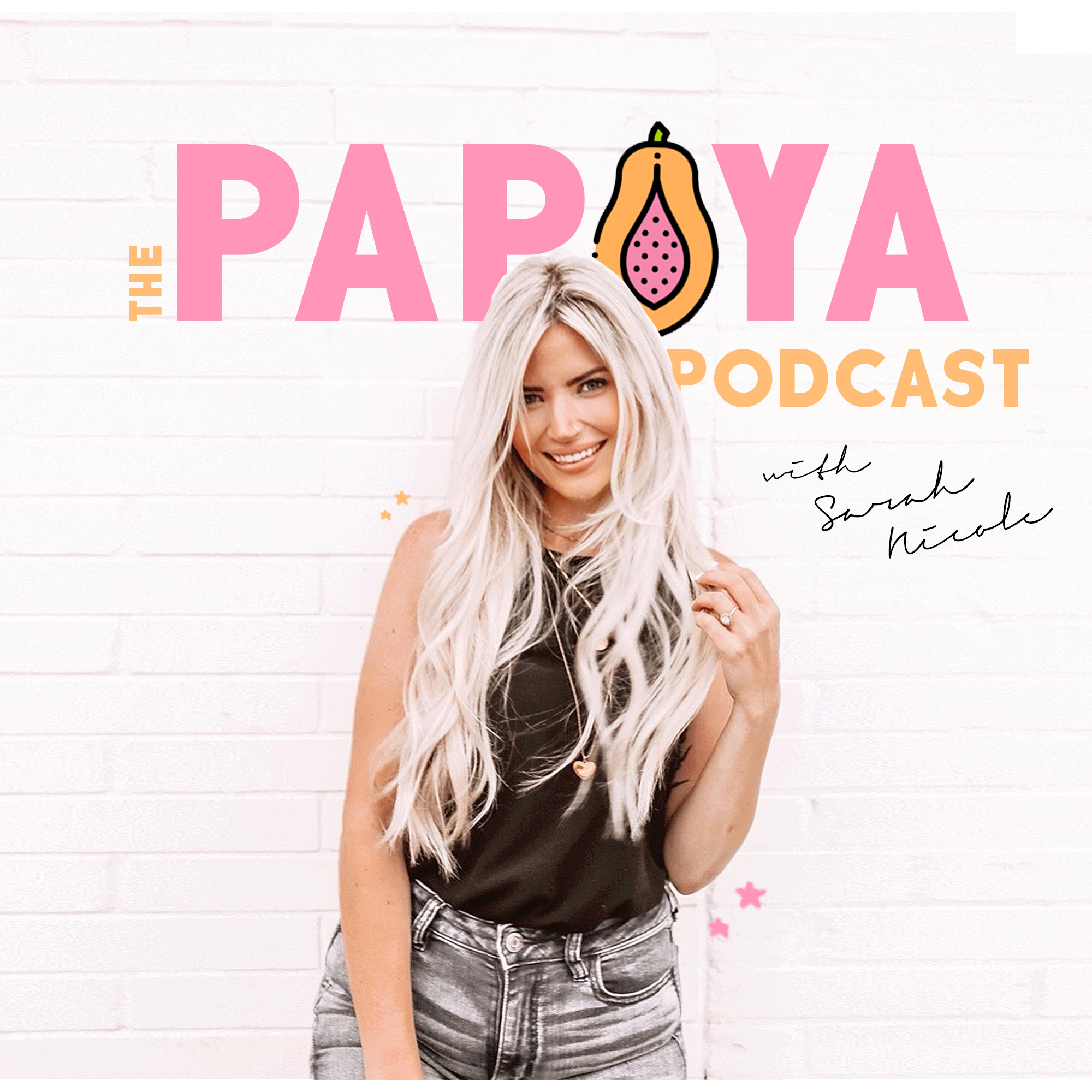 Our Favourite Podcasts The Papaya Podcast