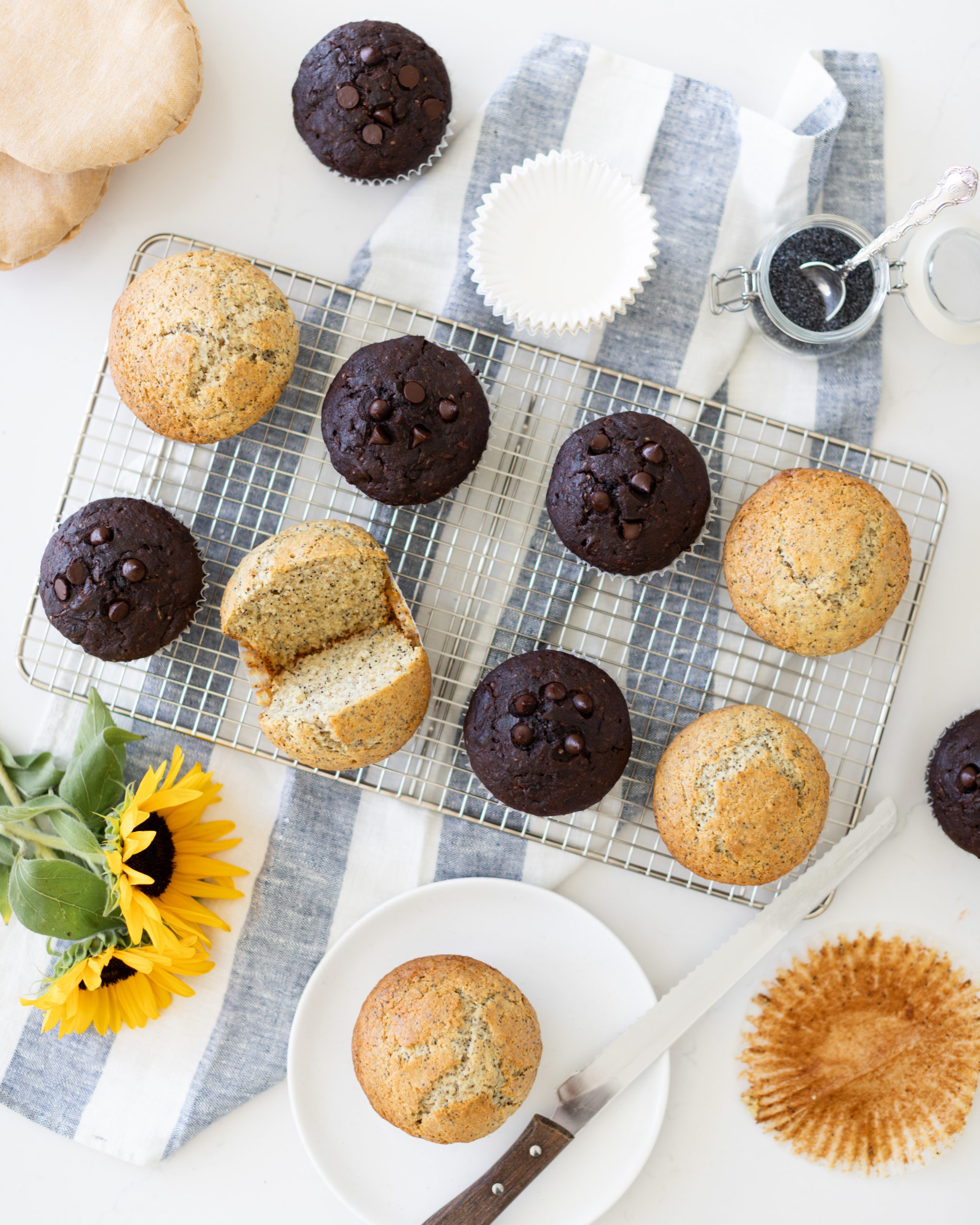 costco-poppyseed-muffins-fraiche-living