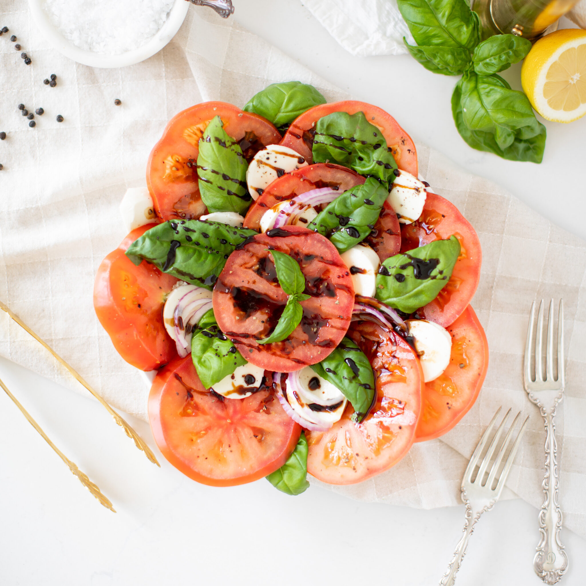 caprese-salad-fraiche-living