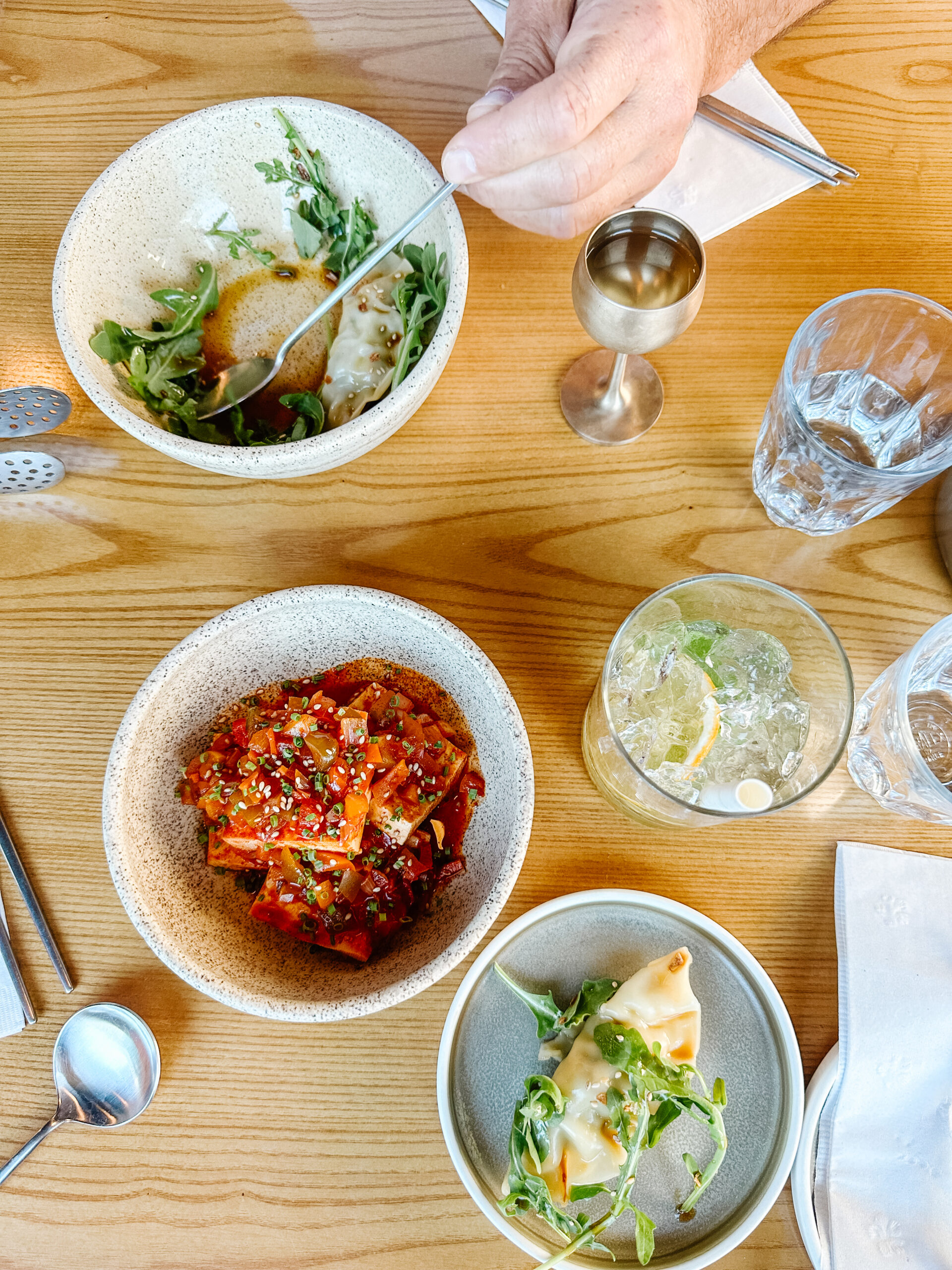 best-places-to-eat-in-tofino-fraiche-living