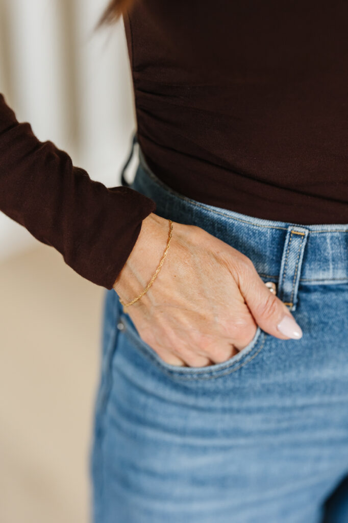 So Pretty x Fraîche Living Holiday Jewelry