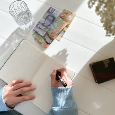 How to Teach Your Kids About Money