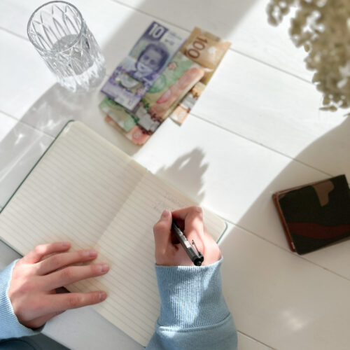 How to Teach Your Kids About Money