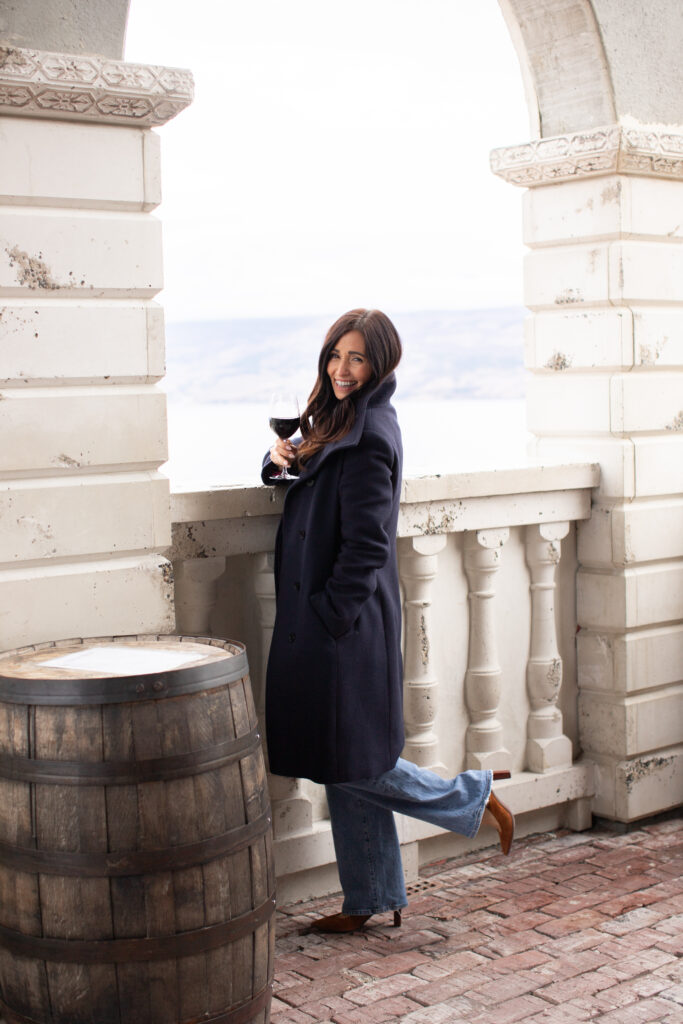 Jason Parkes Customs