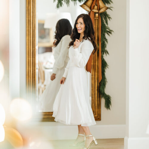 My 2026 Word of the Year