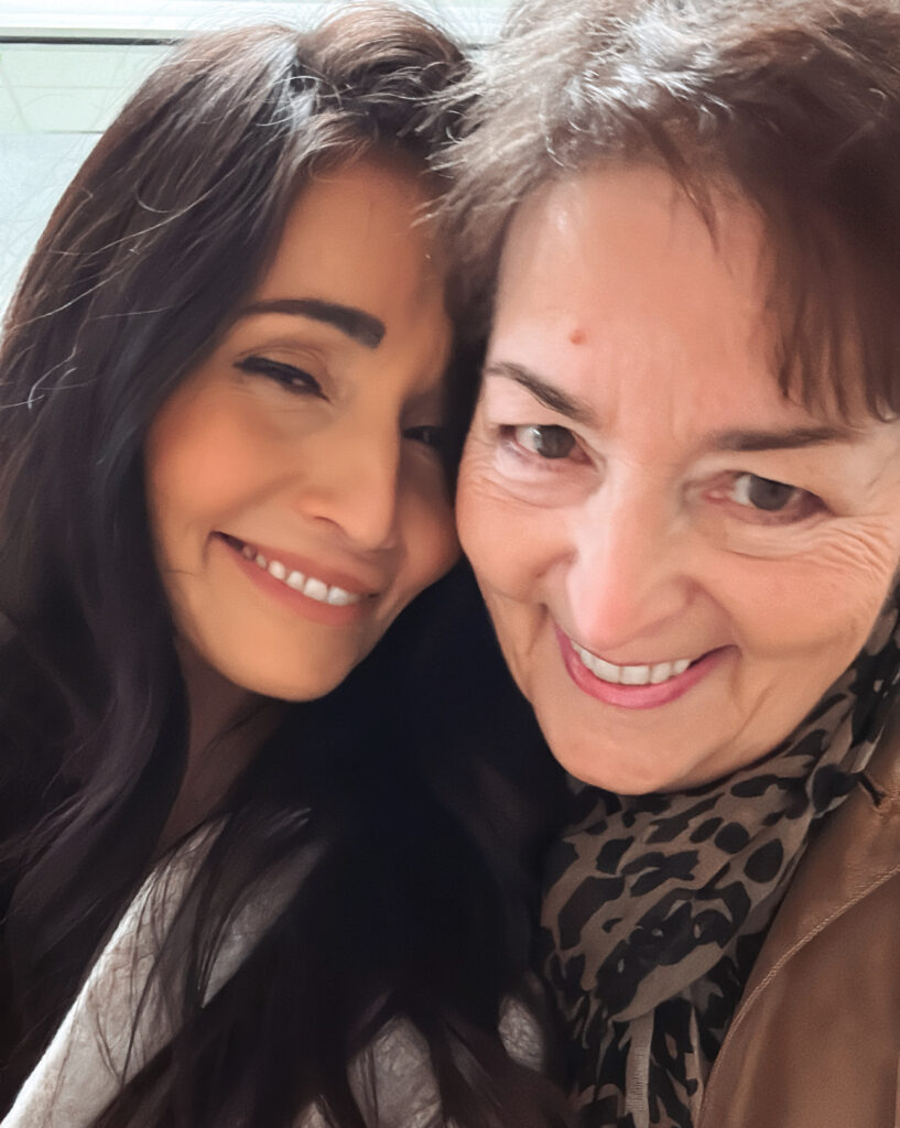 What to know about hip replacement surgery