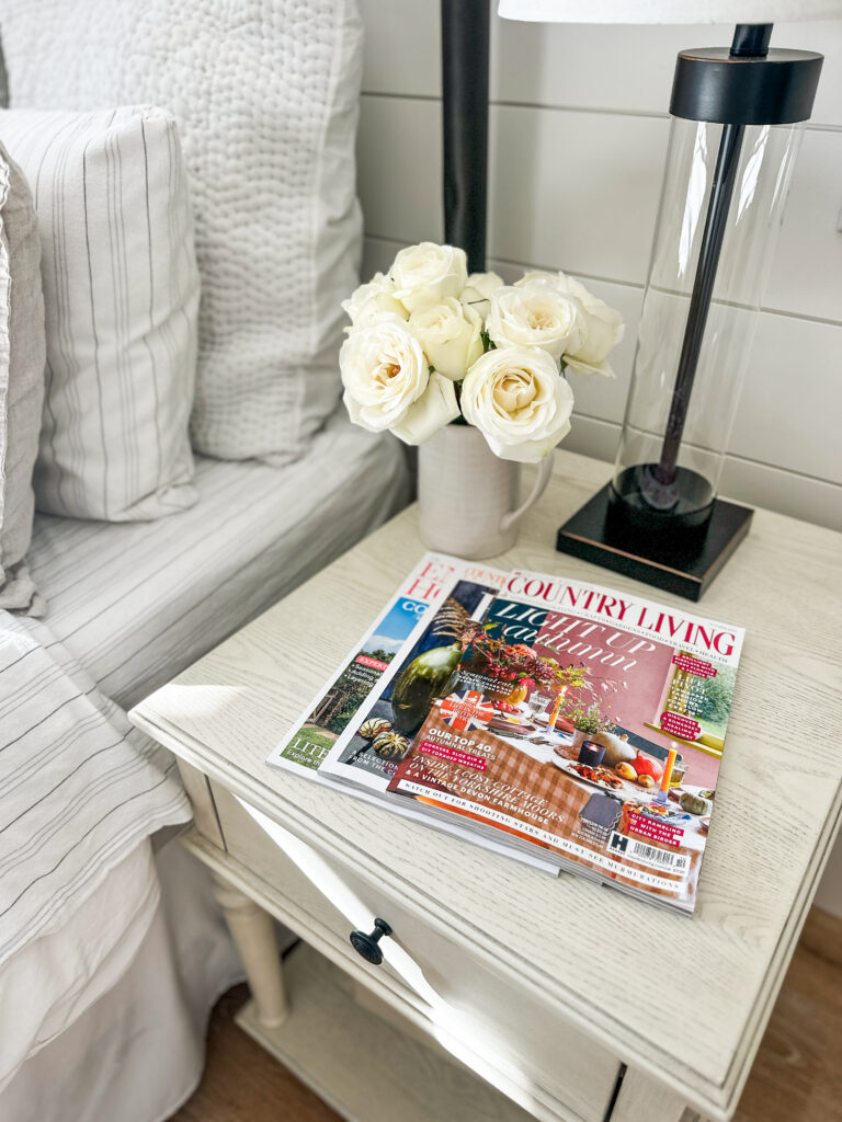 what to prepare before surgery