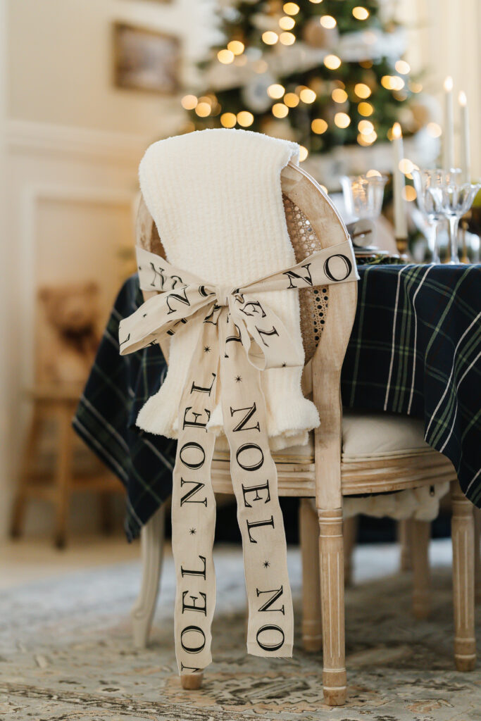 2026 Fraîche Holiday Collection